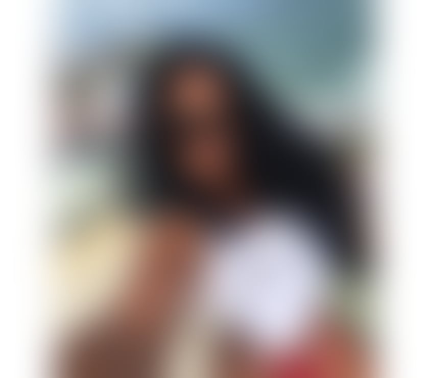 Escorts South East London Camberwell - South East London - Photos for NEW ARRIVE ‼️ AVAILABLE 24 7