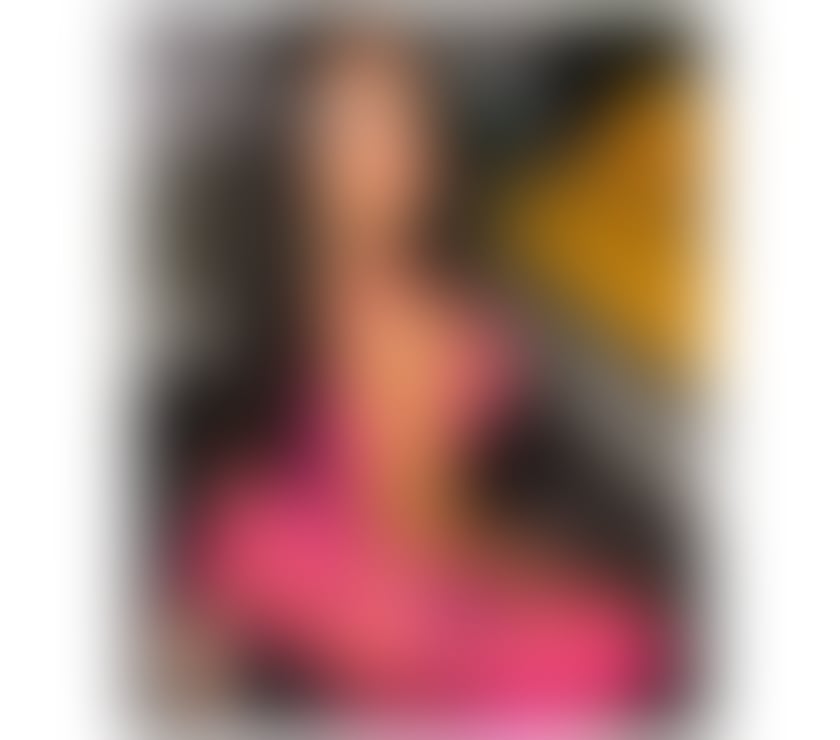 Escorts East London Stratford High Street - DLR Station - East London - images_alt_text Sloppy bj 💦big ass💦