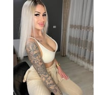 Natasha New In town ❤️Sloppy Bj🔥