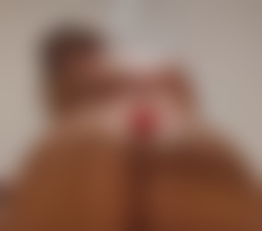 Escorts North West London Wembley Park - North West London - Photos for 💄💕✨ Laura body to body Massage ✨💕💄