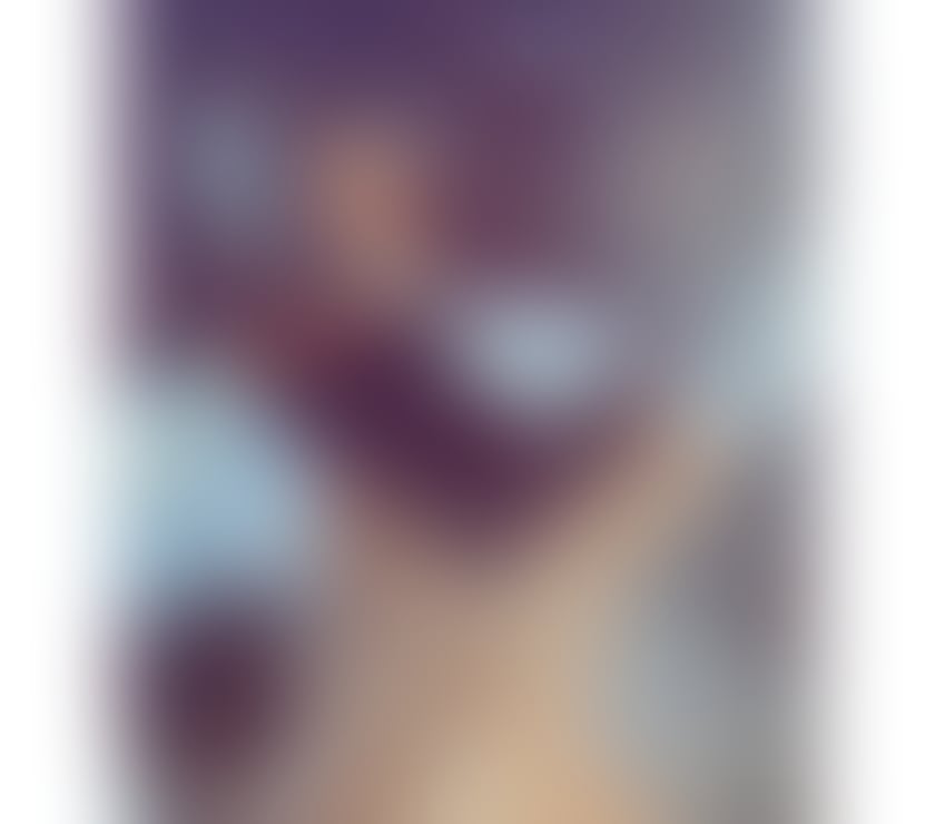 Escorts North West London Wembley Park - North West London - Photos for 💄💕✨ Laura body to body Massage ✨💕💄