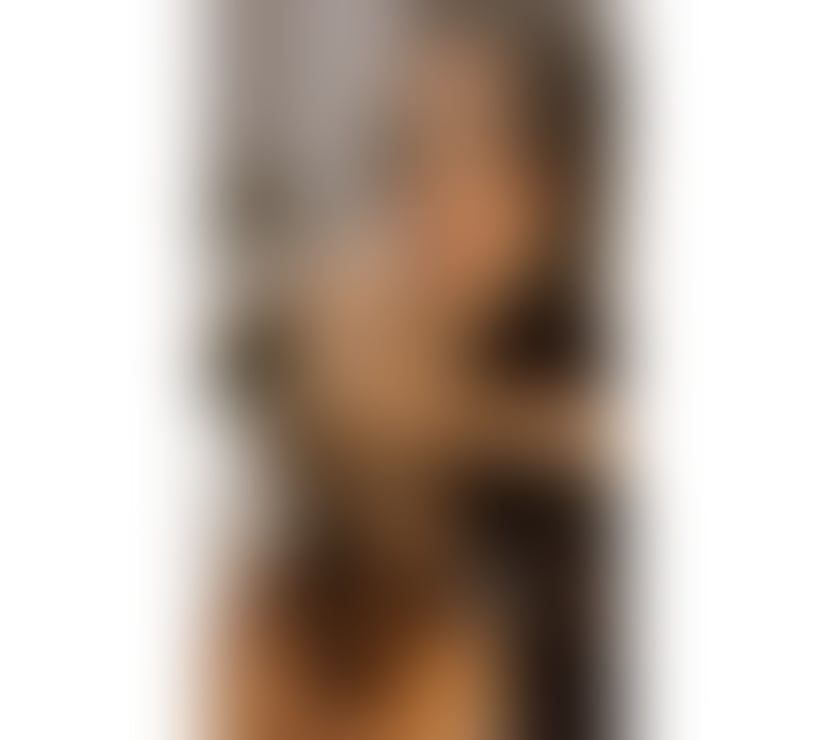 Escorts Derbyshire Chesterfield - Photos for NICKY🇧🇷💯REAL 🔞🔥KISS💄The best OWO❣️