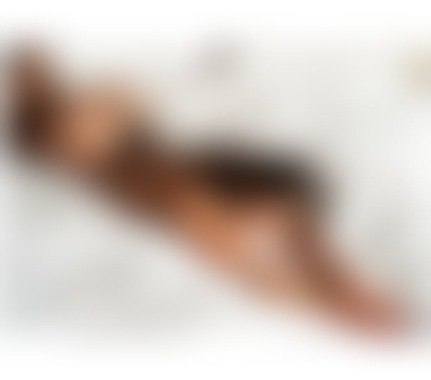 Escorts Derbyshire Chesterfield - Photos for NICKY🇧🇷💯REAL 🔞🔥KISS💄The best OWO❣️