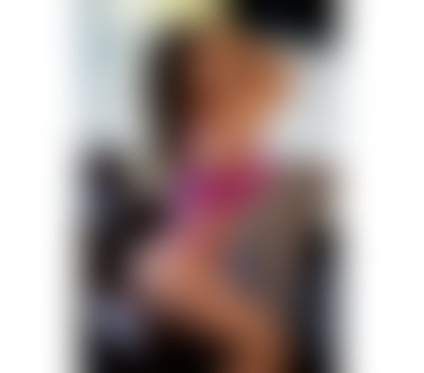 Escorts Derbyshire Chesterfield - Photos for NICKY🇧🇷💯REAL 🔞🔥KISS💄The best OWO❣️