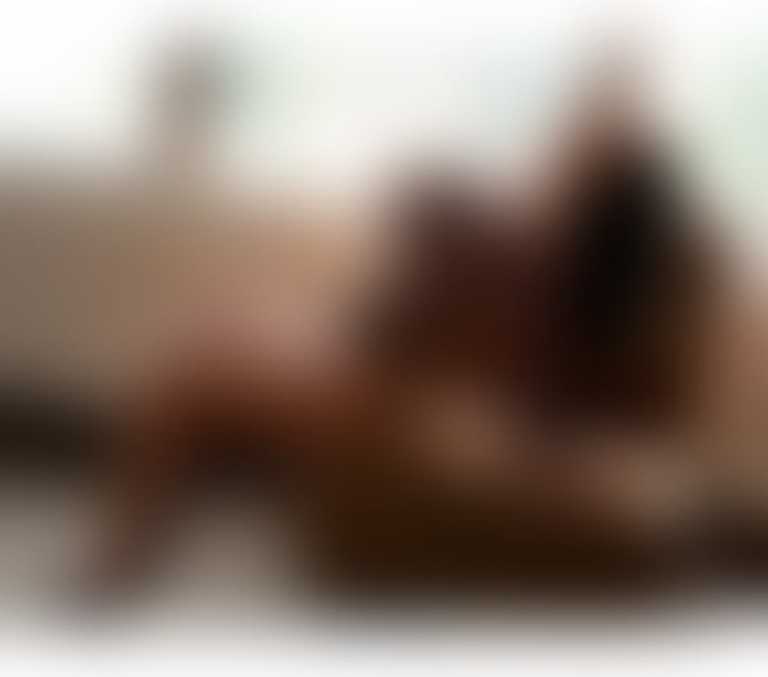 Escorts Derbyshire Chesterfield - Photos for NICKY🇧🇷💯REAL 🔞🔥KISS💄The best OWO❣️