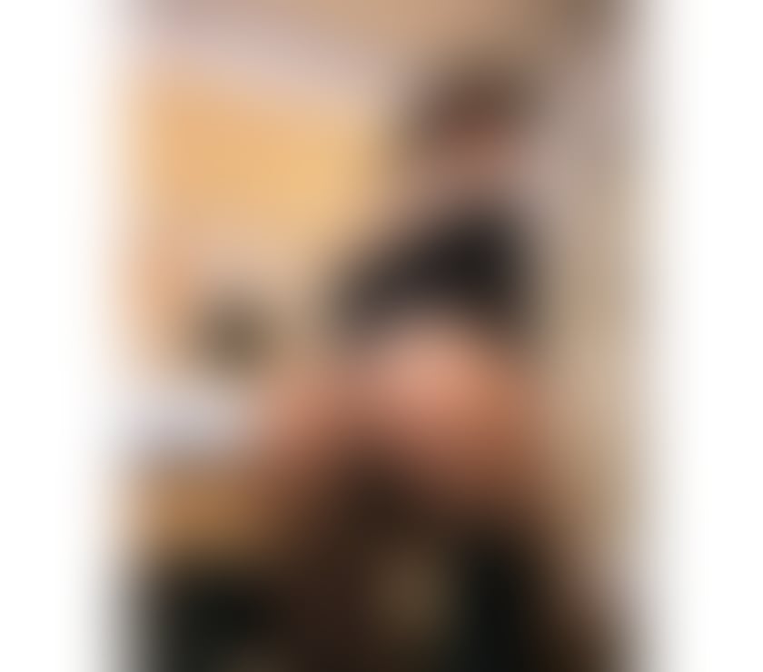 NICKY🇧🇷💯REAL 🔞🔥KISS💄The best OWO❣️