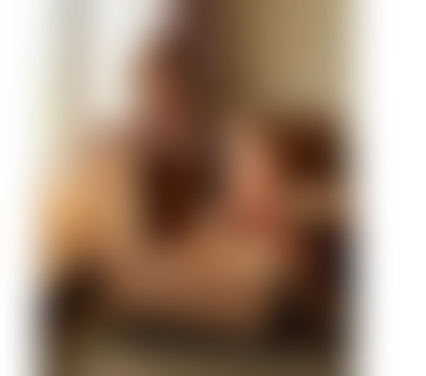 Escorts Derbyshire Chesterfield - Photos for NICKY🇧🇷💯REAL 🔞🔥KISS💄The best OWO❣️