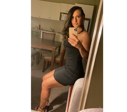 Escorts and Massages Hollingwood Chesterfield - Photos for NICKY🇧🇷💯REAL 🔞🔥KISS💄The best OWO❣️