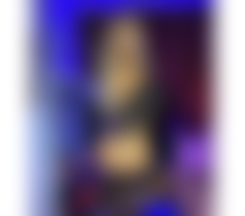 Escorts East London All Saints - DLR Station - East London - Photos for The best now hot party sexy outcall