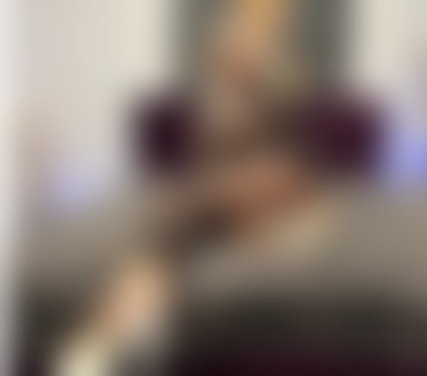 Photos for The best now hot party sexy outcall only