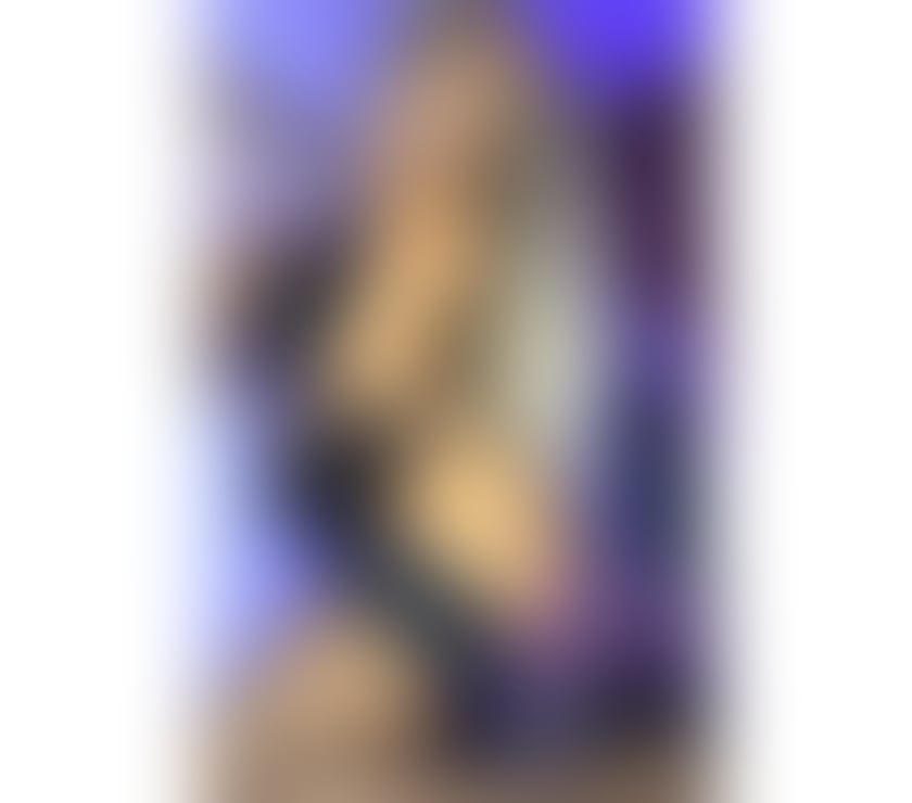 Escorts East London All Saints - DLR Station - East London - Photos for The best now hot party sexy outcall