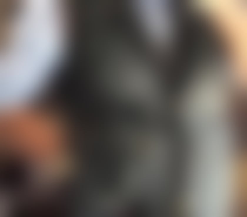 Handsome man seek fun