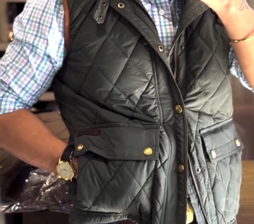 Escorts Derbyshire South Derbyshire - Photos for 😘🫦 Handsome man seek fun and service x derby 😘