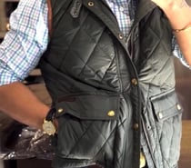 Handsome man seek fun