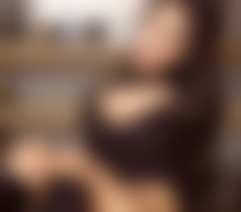 Escorts West London Hounslow - Photos for Asian Emily❤️First Class Escort Girl❤️