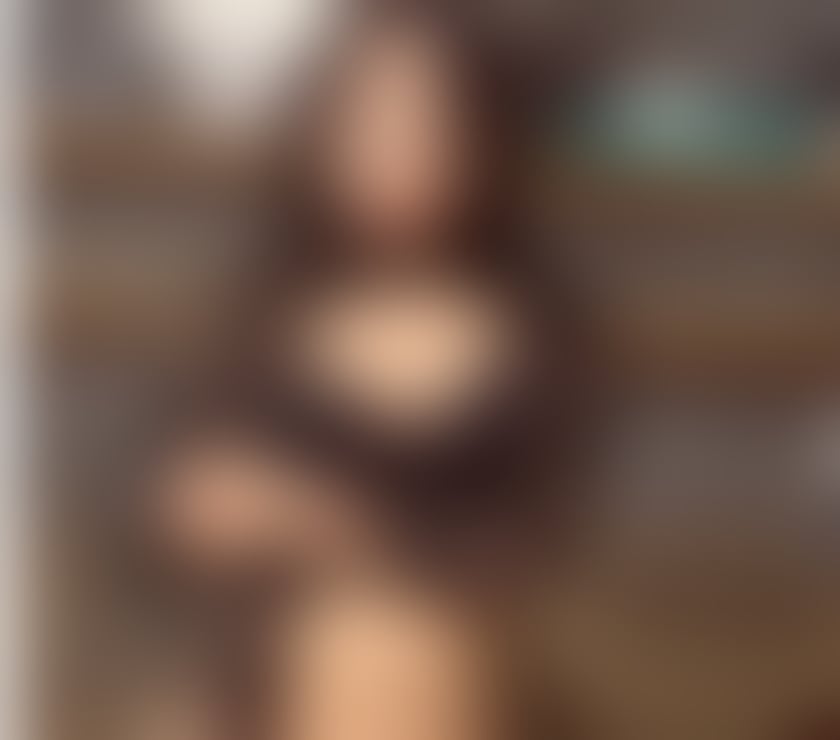 Escorts West London Hounslow - Photos for Asian Emily❤️First Class Escort Girl❤️