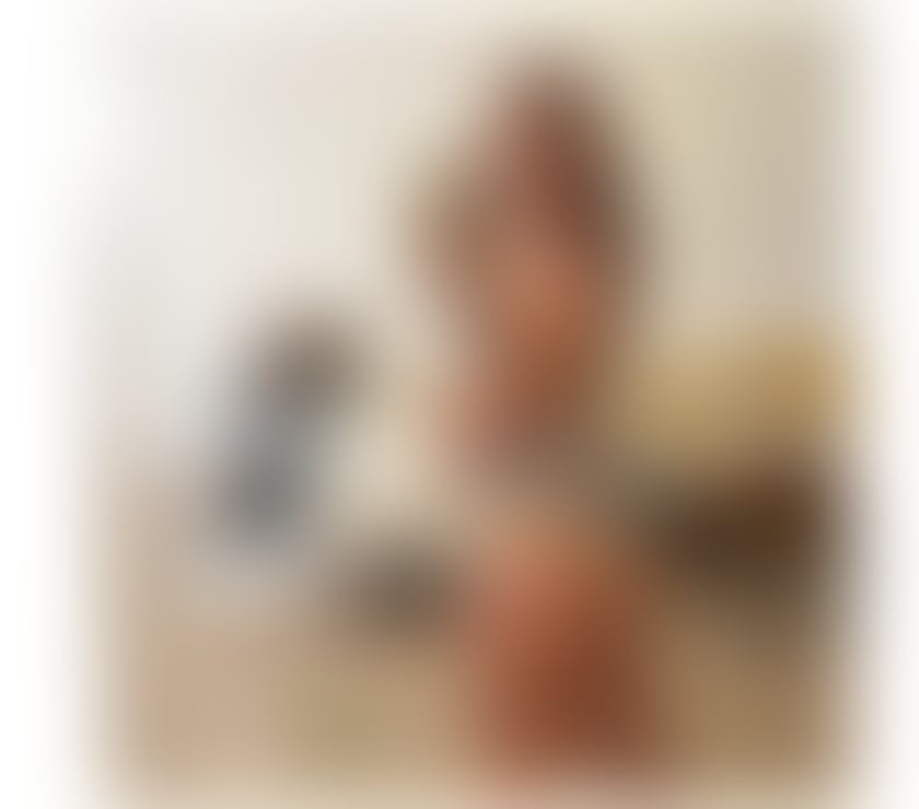 Escorts South East London Croydon - Photos for Lisa🔥Stunning 🔥Sexy & Hot🔥party 🔥Real 100%🔥