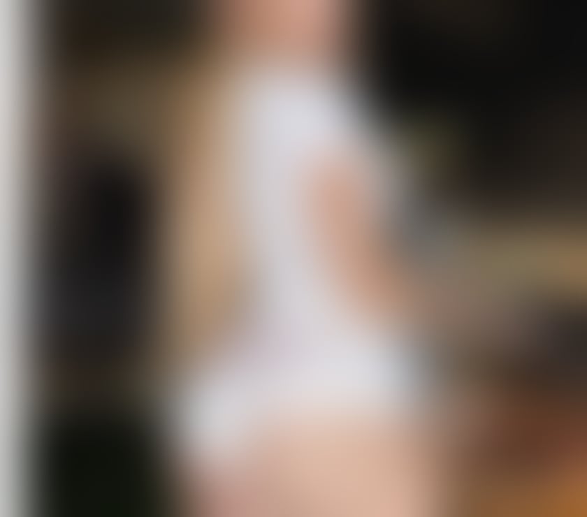 Escorts South East London Croydon - Photos for Lisa🔥Stunning 🔥Sexy & Hot🔥party 🔥Real 100%🔥