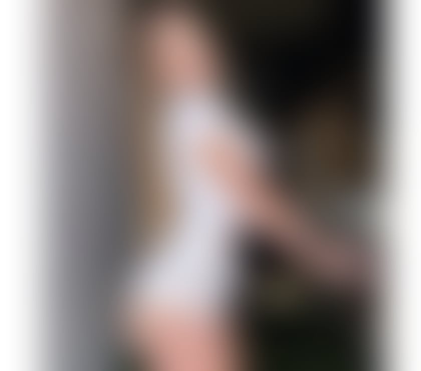 Escorts South East London Croydon - Photos for Lisa🔥Stunning 🔥Sexy & Hot🔥party 🔥Real 100%🔥