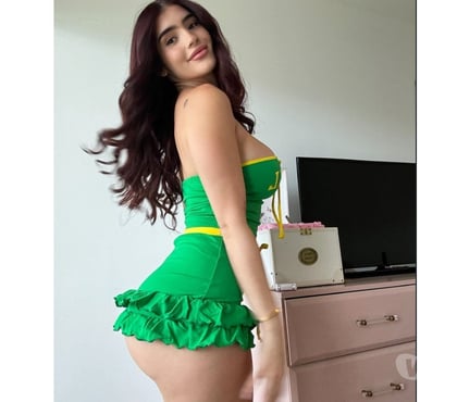 Escorts Croydon Town Centre Croydon - Photos for Lisa🔥Stunning 🔥Sexy & Hot🔥party 🔥Real 100%🔥