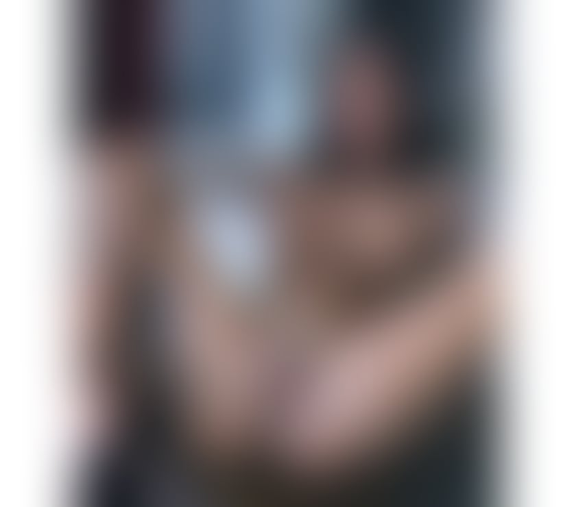 Escorts Buckinghamshire High Wycombe - Buckinghamshire - Photos for KIM SOFT❌HARD❌EXTREM❌ DEEP OWO PARTY