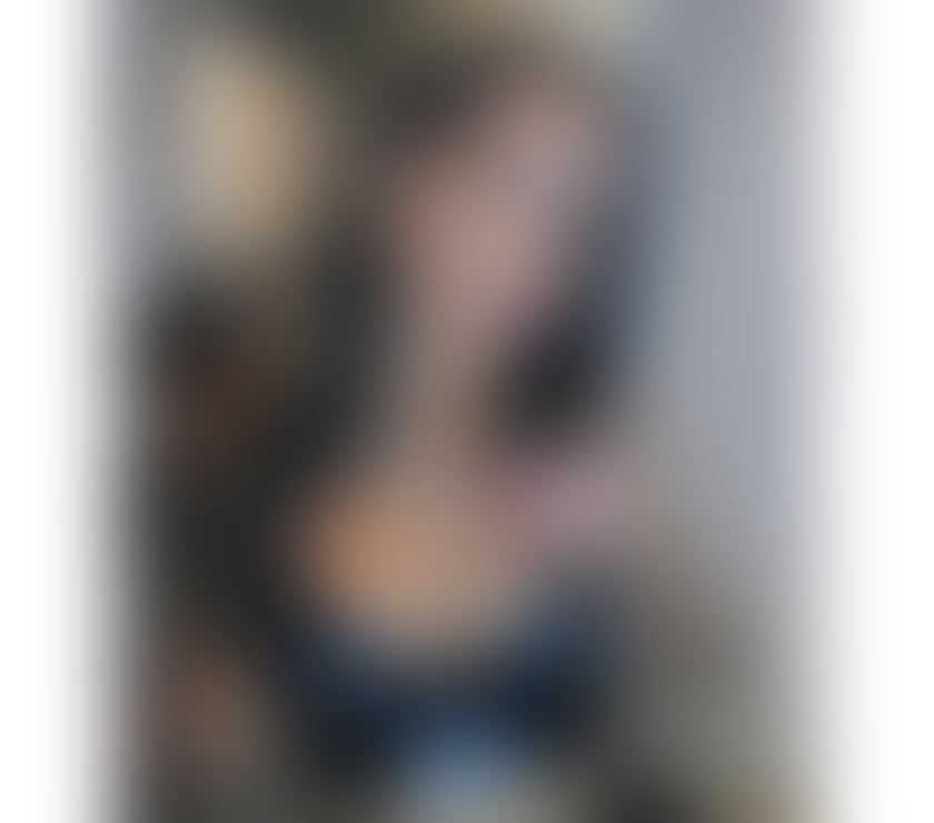 Escorts Buckinghamshire High Wycombe - Buckinghamshire - Photos for KIM SOFT❌HARD❌EXTREM❌ DEEP OWO PARTY