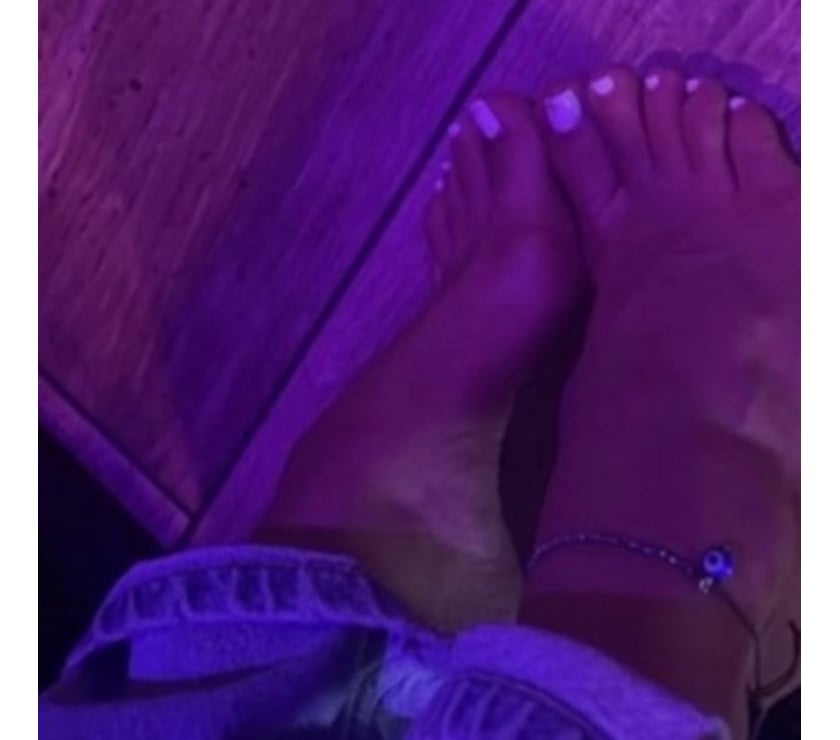 Escorts Buckinghamshire High Wycombe - Buckinghamshire - Photos for KIM SOFT❌HARD❌EXTREM❌ DEEP OWO PARTY