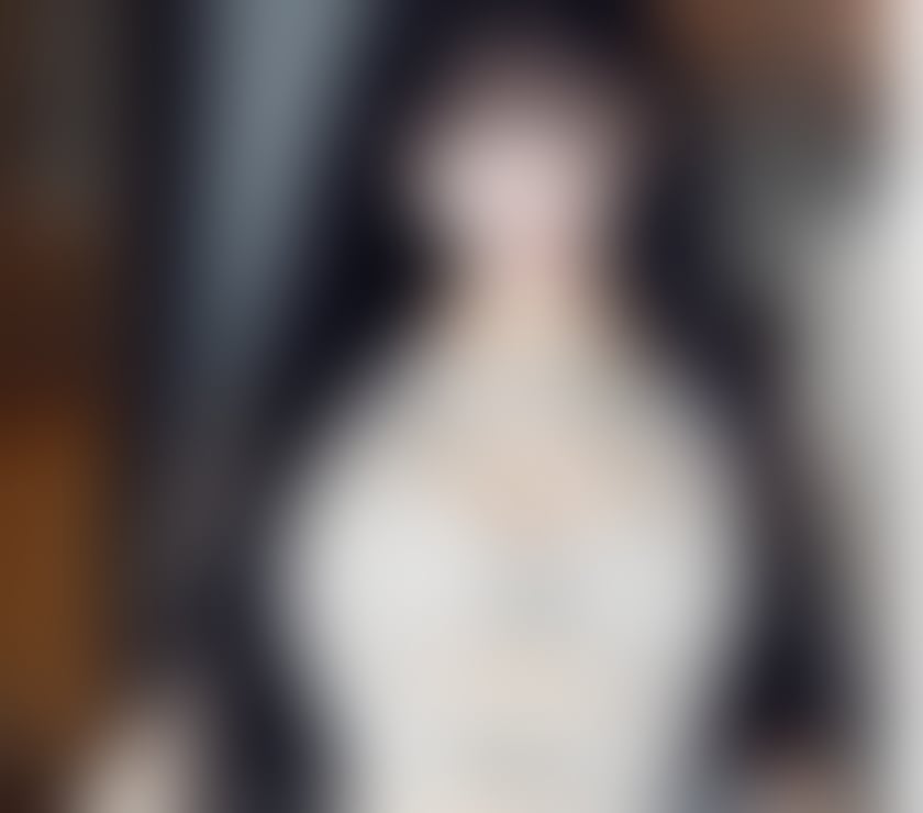 Escorts Heston Hounslow - Photos for Asian Emily❤️First Class Escort Girl❤️In TW3