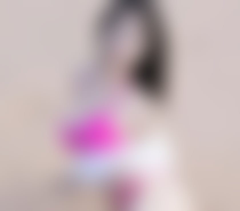 Escorts West London Hounslow - Photos for Asian Emily❤️First Class Escort Girl❤️In TW3