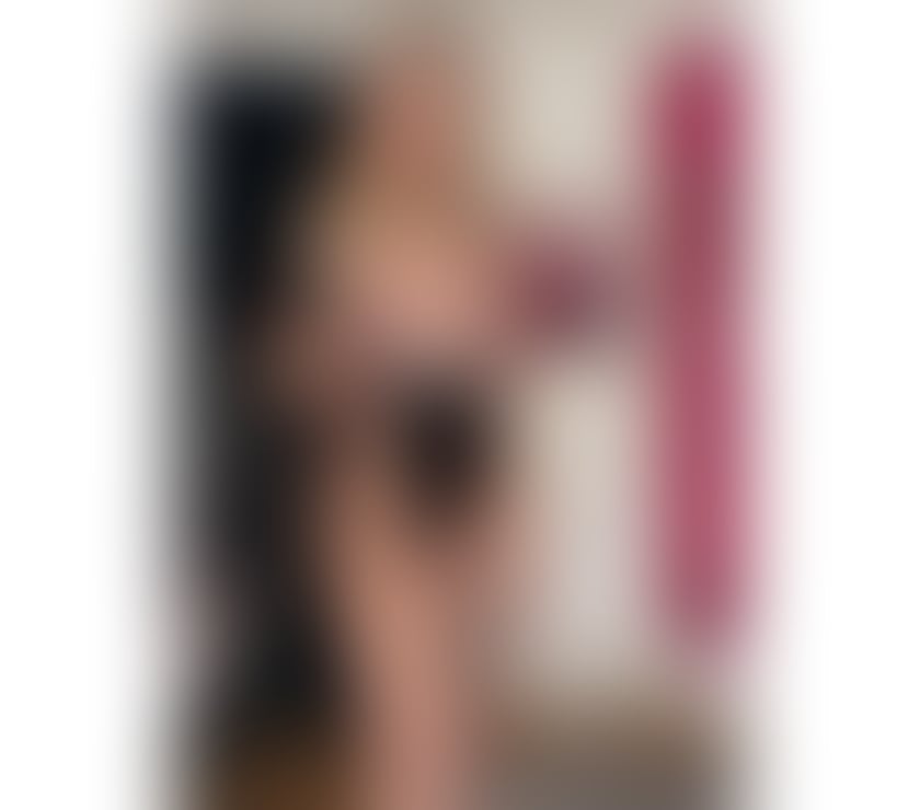 Now hot party sexy outcall melyssa