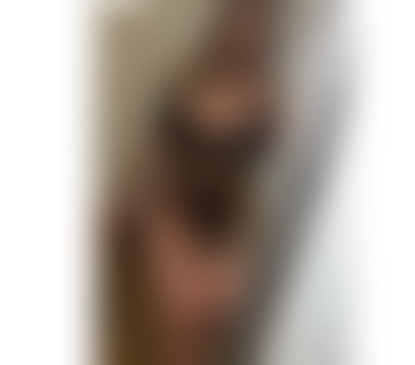 Escorts North London Enfield - Photos for Now hot party sexy outcall melyssa