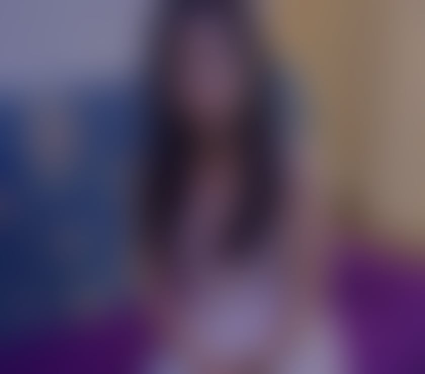 Escorts West London Hounslow - Photos for Asian Emily❤️First Class Escort Girl❤️ IN TW3