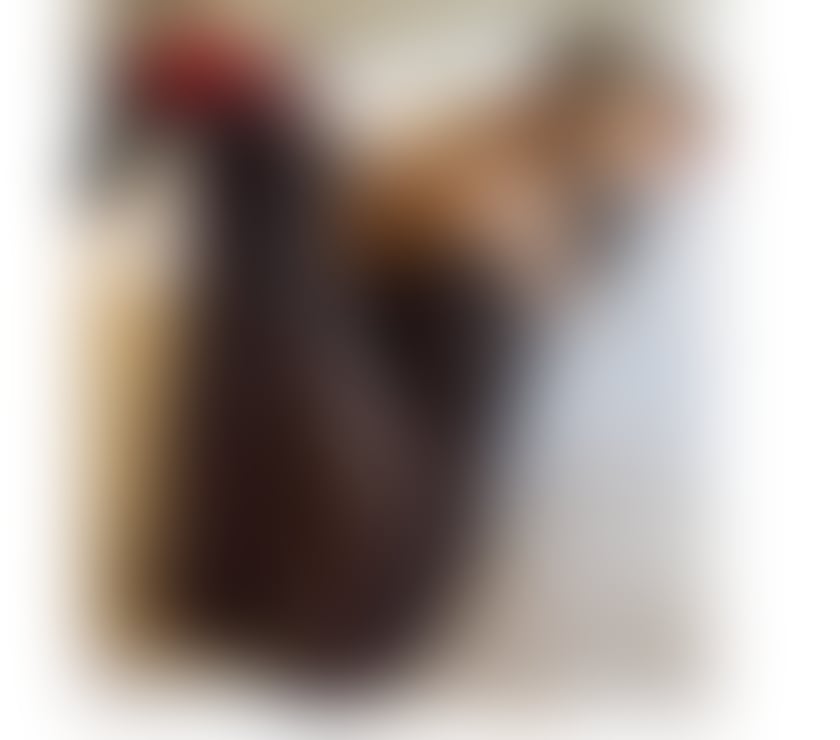 Escorts Glasgow Dalmarnock - Glasgow - Photos for ❣️VIP❤️🌟White*BLONDE*♥️NEW♥️*in*Glasgow