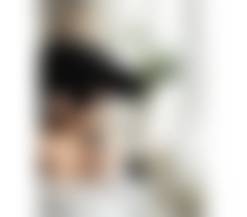 Escorts Glasgow Dalmarnock - Glasgow - Photos for ❣️VIP❤️🌟White*BLONDE*Dreams❣️GFEperience