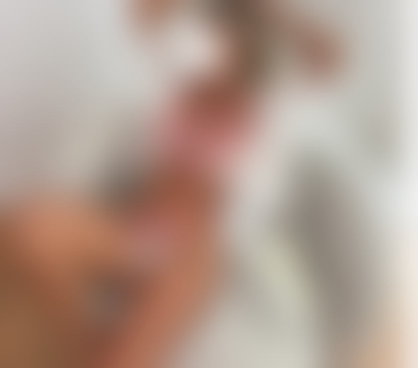 ❣️VIP❤️🌟White*BLONDE*Dreams❣️GFEperience