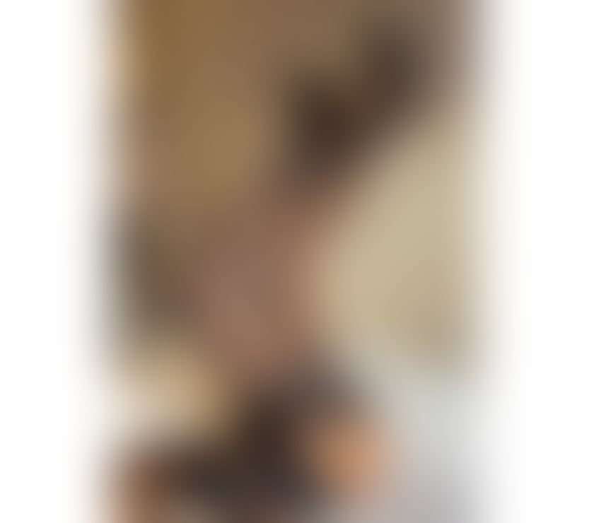 Escorts Glasgow Dalmarnock - Glasgow - Photos for ❣️VIP❤️🌟White*BLONDE*♥️NEW♥️*in*Glasgow