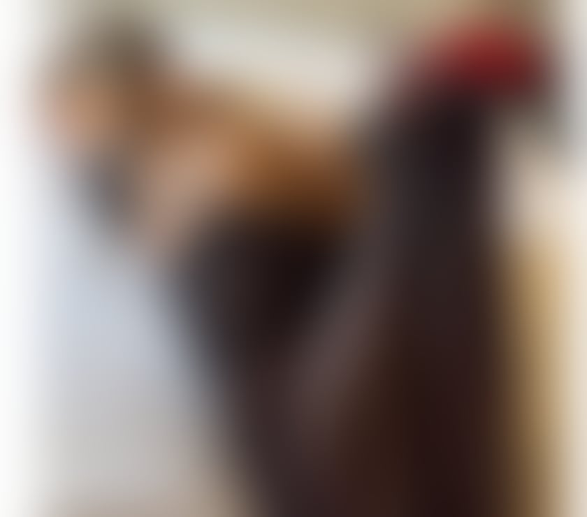 Escorts Glasgow Dalmarnock - Glasgow - Photos for ❣️VIP❤️🌟White*BLONDE*♥️NEW♥️*in*Glasgow