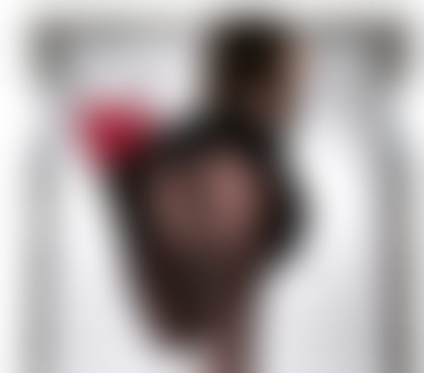 ❣️VIP❤️🌟White*BLONDE*♥️NEW♥️*in*Glasgow