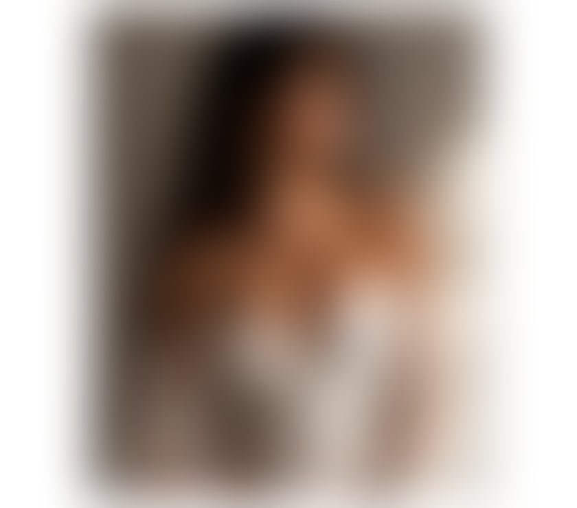 ❣️VIP❤️🌟White*BLONDE*♥️NEW♥️*in*Glasgow