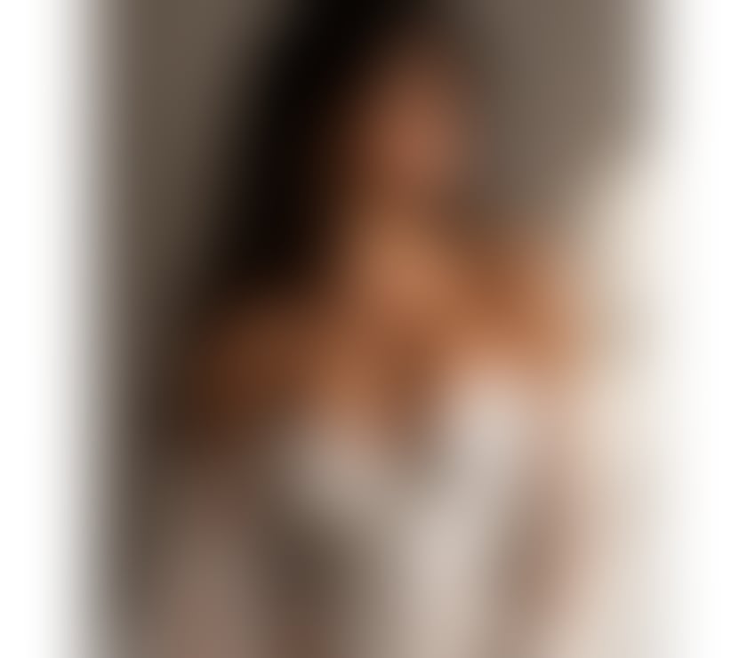 ❣️VIP❤️🌟White*BLONDE*♥️NEW♥️*in*Glasgow