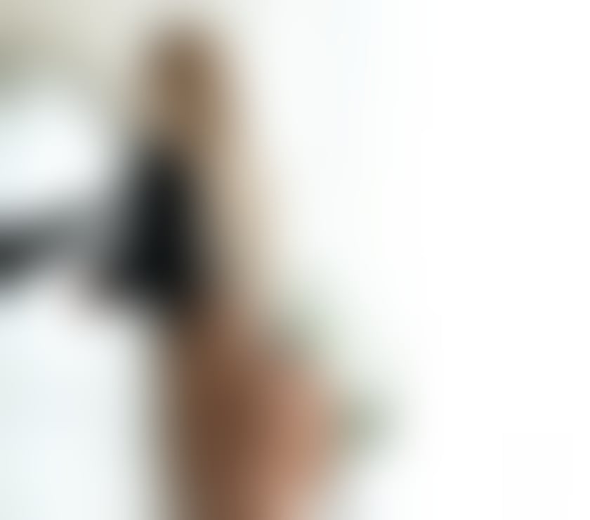 Escorts Glasgow Dalmarnock - Glasgow - Photos for ❣️VIP❤️🌟White*BLONDE*Dreams❣️GFEperience