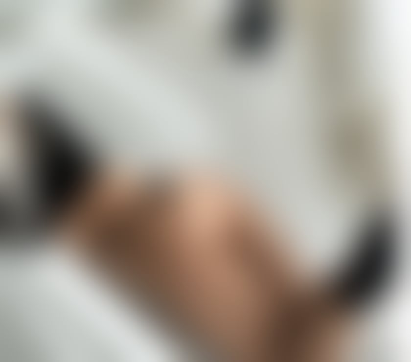 Escorts Glasgow Dalmarnock - Glasgow - Photos for ❣️VIP❤️🌟White*BLONDE*Dreams❣️GFEperience