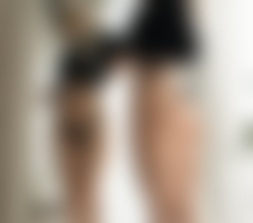 Escorts Glasgow Dalmarnock - Glasgow - Photos for ❣️VIP❤️🌟White*BLONDE*Dreams❣️GFEperience