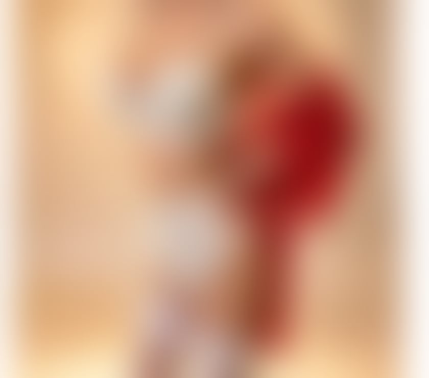 Photos for ❣️VIP❤️🌟White*BLONDE*♥️NEW♥️*in*Glasgow