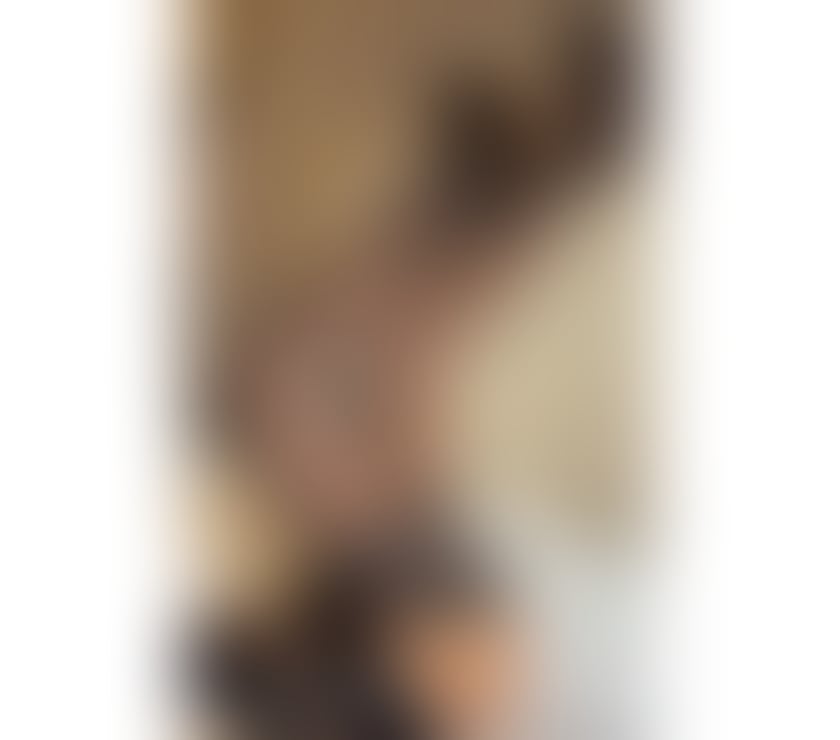 Escorts Glasgow Dalmarnock - Glasgow - Photos for ❣️VIP❤️🌟White*BLONDE*♥️NEW♥️*in*Glasgow