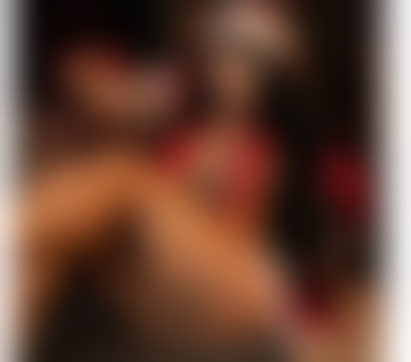 Escorts West London Hillingdon - Photos for Amanda Perfect Body❗ Ultimate OWO🥂Party Girl