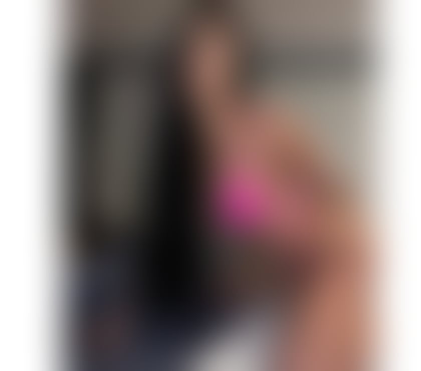 Escorts West London Hillingdon - Photos for Amanda Perfect Body❗ Ultimate OWO🥂Party Girl