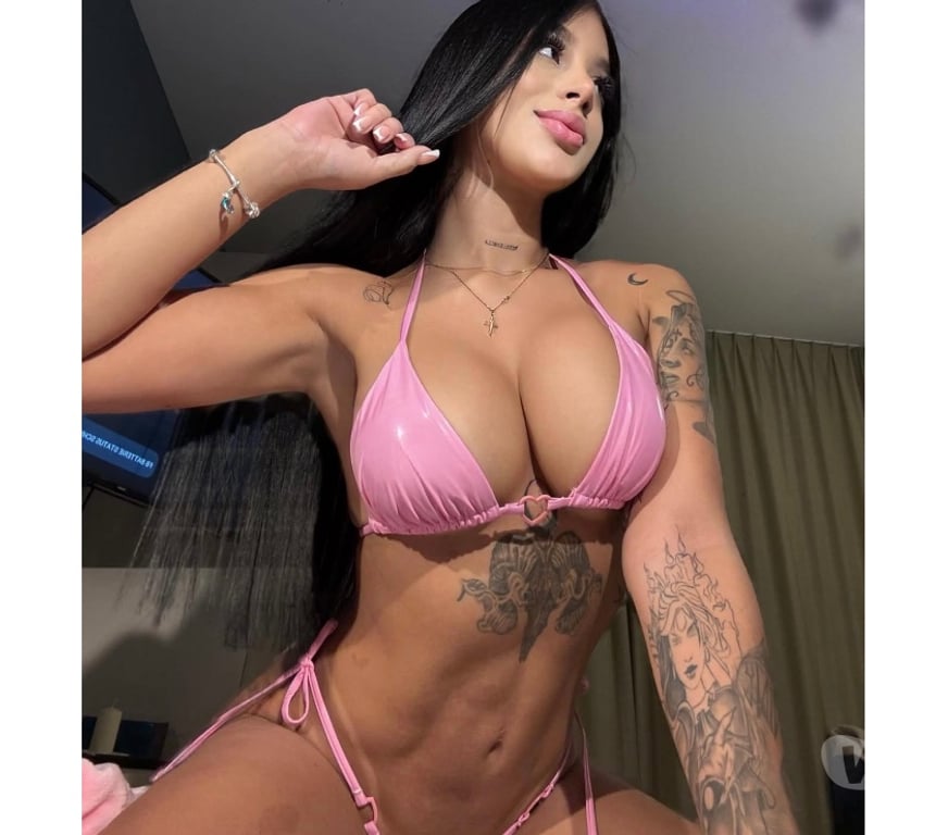 Escorts West London Hillingdon - Photos for Amanda Perfect Body❗ Ultimate OWO🥂Party Girl