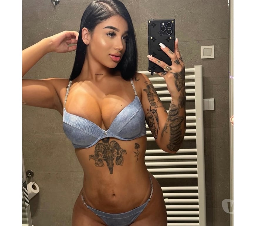 Escorts West London Hillingdon - Photos for Amanda Perfect Body❗ Ultimate OWO🥂Party Girl