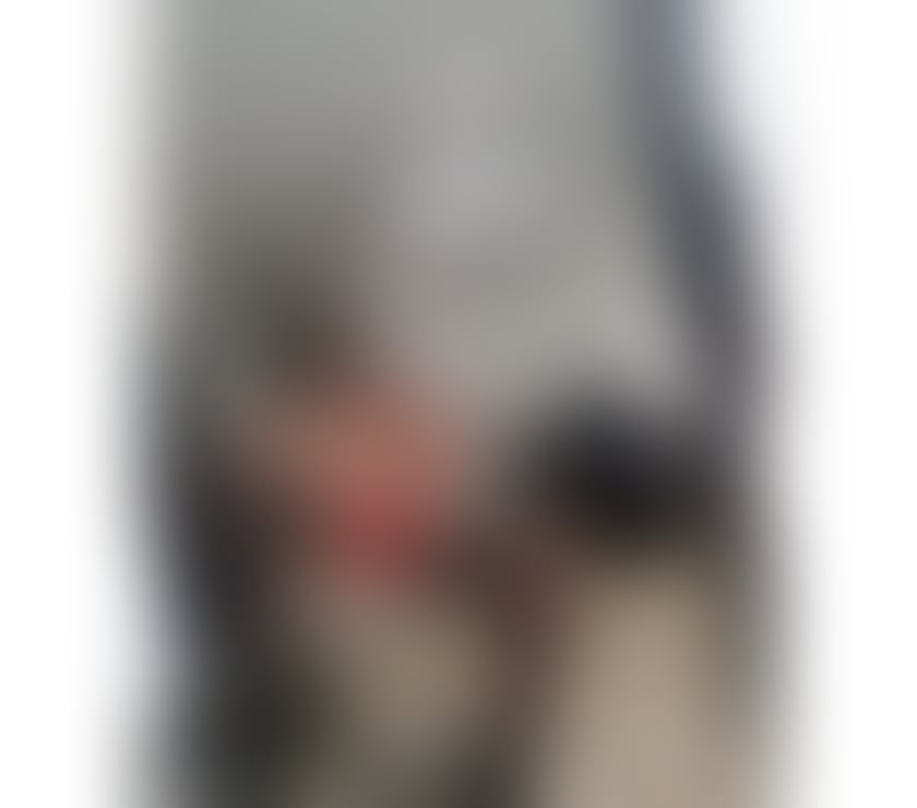 Escorts Tyne and Wear Sunderland - Photos for BEST SERVICE🚨 MASSAGE & OWO & KISS 💋